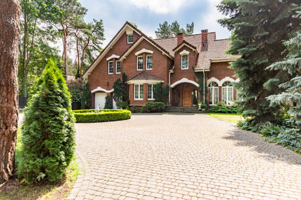 Best Affordable Driveway Pavers  in East Patchogue, NY