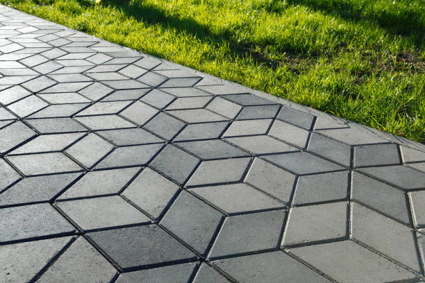 Best Driveway Repair Near Me  in East Patchogue, NY