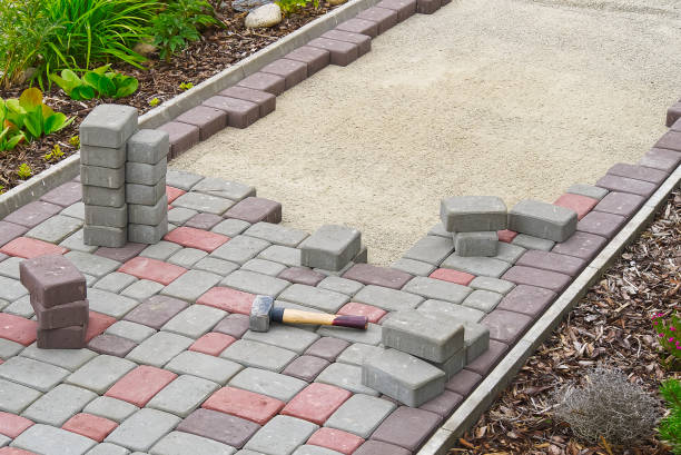 Best Driveway Pavers for Homes  in East Patchogue, NY