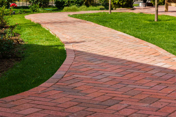 Best Driveway Paving Contractor  in East Patchogue, NY