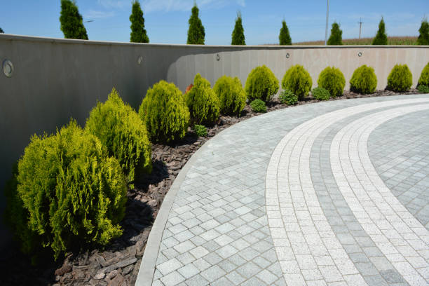 Reasons to Select Us for Your Driveway Paving Requirements in East Patchogue, NY