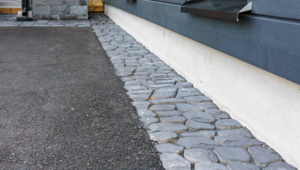  East Patchogue, NY Driveway Pavers Pros