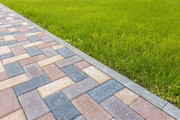 Driveway Repair Near Me in East Patchogue, NY