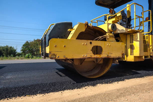 Best Driveway Resurfacing Pavers  in East Patchogue, NY